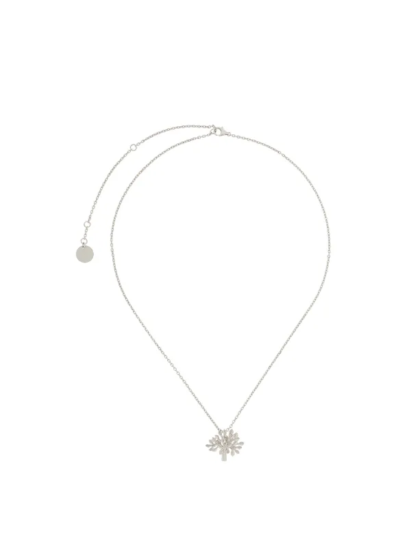 Shop Mulberry Mulberry Tree necklace 
