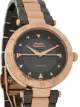 Vivienne Westwood Montagu 35mm watch