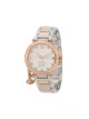 Image 1 of Vivienne Westwood Orb Diamond 32m watch