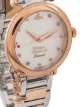 Vivienne Westwood Orb Diamond 32m watch