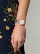 Image 2 of Vivienne Westwood Orb Diamond 32m watch