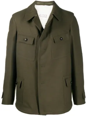 Maison Margiela メンズ セール Farfetch