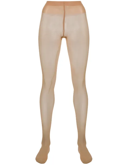 Wolford Individual 10 tights