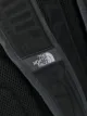 The North Face Borealis shell backpack
