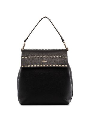 valentino backpack women's