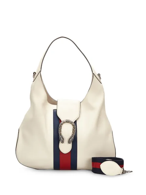 gucci dionysus web stripe
