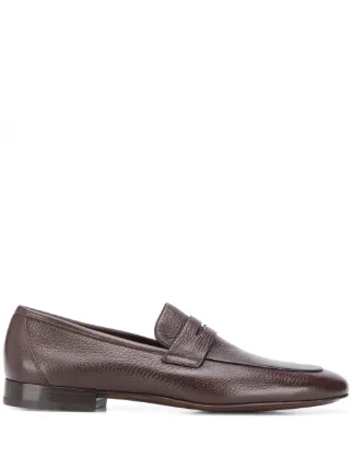 Corneliani