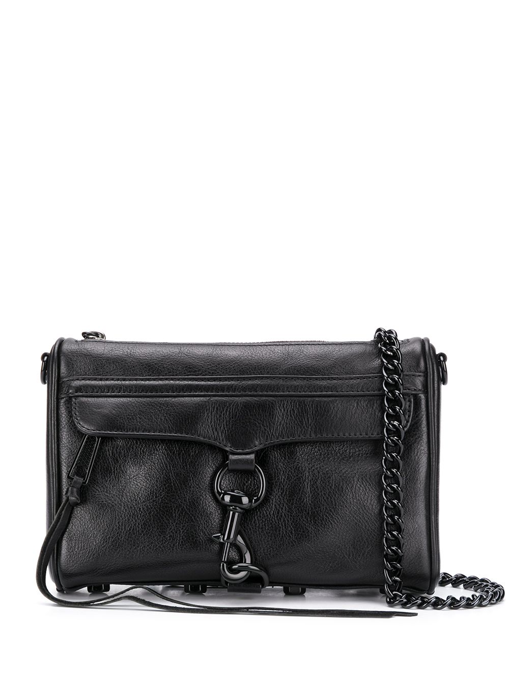 mini mac crossbody