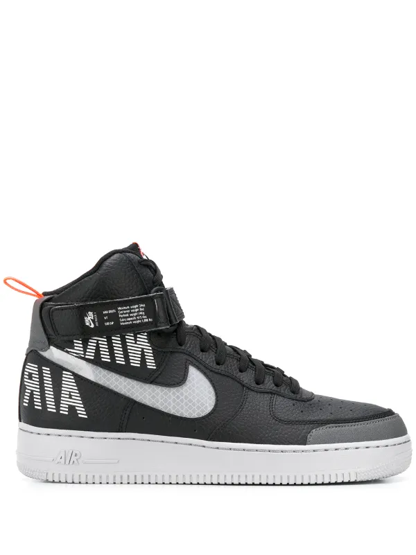 nike zapatillas altas nike zapatillas altas