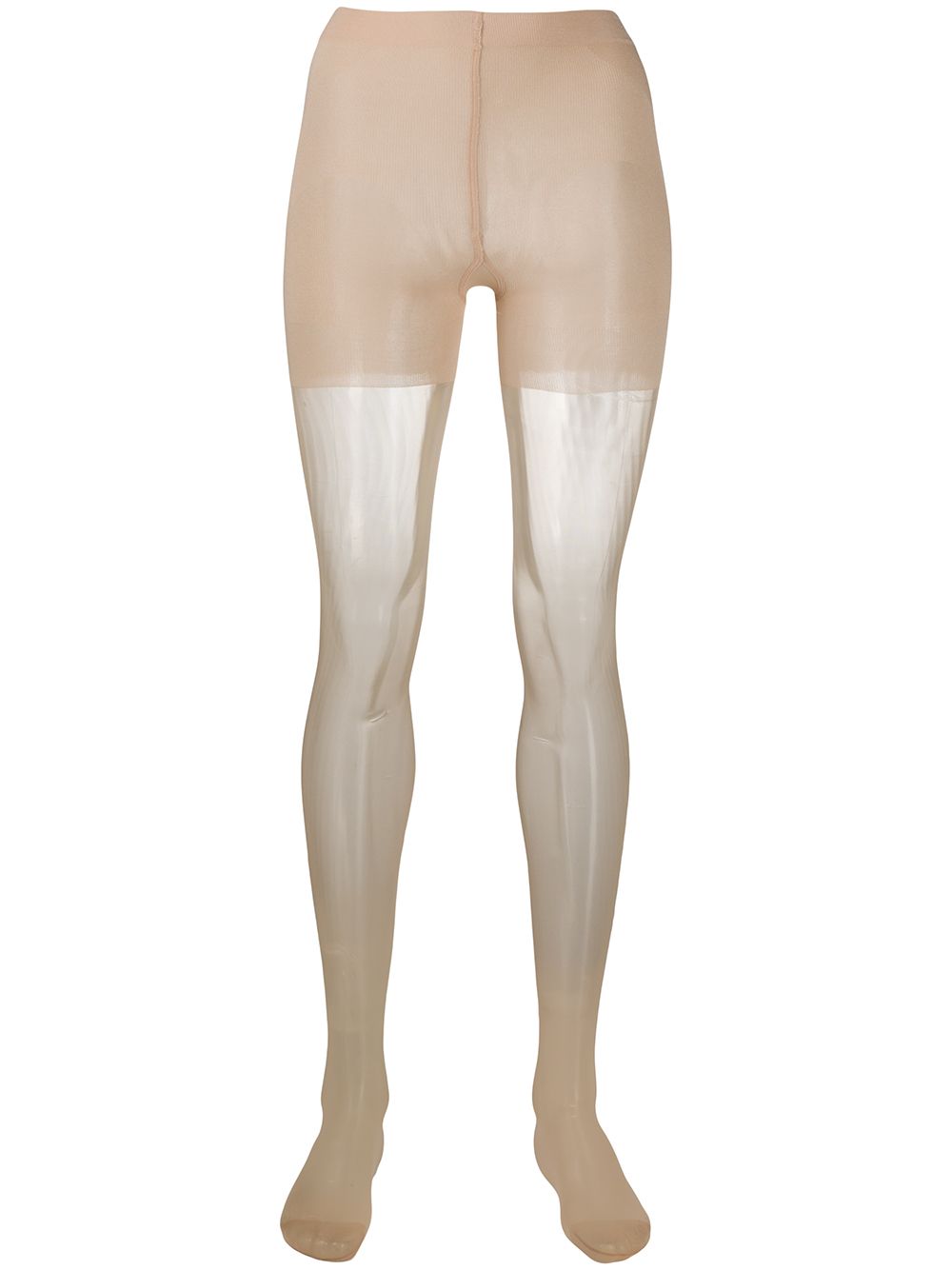 Wolford Pure 30 complete support РєРѕР»РіРѕС‚РєРё