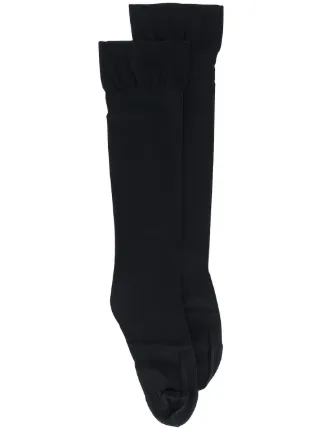 Wolford