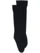 Image 1 of Wolford Individual 10 knee socks