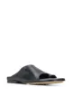 Image 2 of Bottega Veneta open-toe slip-on mules