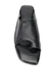 Bottega Veneta open-toe slip-on mules