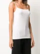 Wolford Hawaii vest top