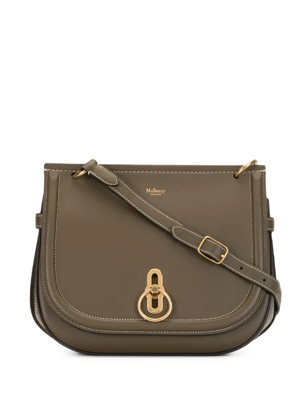 mulberry flap bag