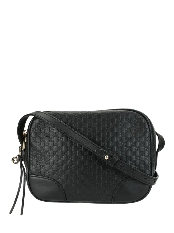 bree crossbody bag