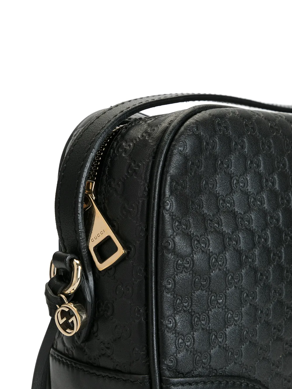 gucci bree crossbody