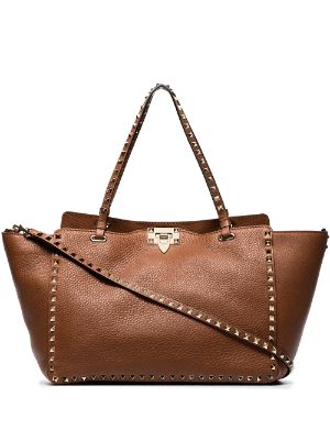 valentino garavani sport bag price