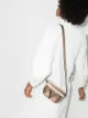 Bild 2 von Valentino Garavani Schultertasche mit Logo