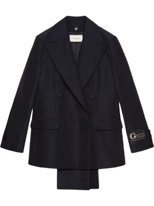 gucci jacket womens sale