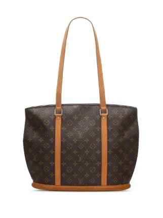 louis vuitton bags under 2000