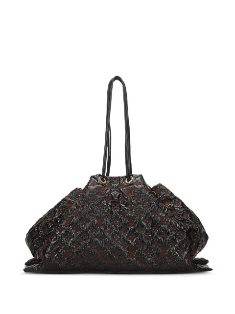 louis vuitton inventeur handbag