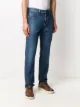 Z Zegna slim fit jeans