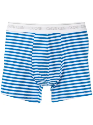 calvin klein underwear on sale