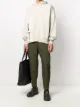 Image 2 of White Mountaineering tapered track trousers