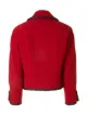 Image 2 of Chanel Pre-Owned braided trimming skirt suit