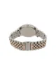 Vivienne Westwood The Wallace 37mm watch