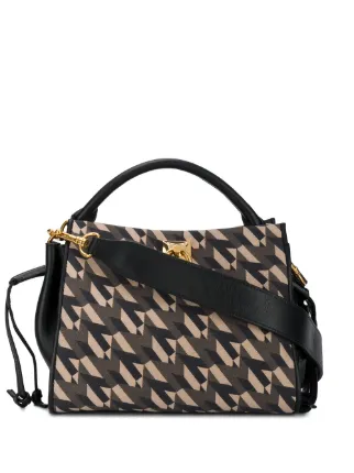 Mulberry monogram bag clearance