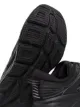 Image 2 of Hoka One One Bondi 7 Road sneakers