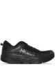 Image 1 of Hoka One One Bondi 7 Road sneakers