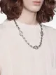 Image 2 of Gucci Collar GG necklace