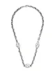 Image 1 of Gucci Collar GG necklace