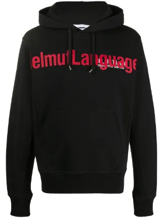 drew hoodie amazon