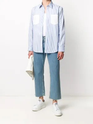 Helmut Lang メンズ Farfetch