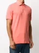 Fedeli polo shirt