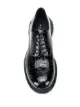 Maison Margiela chunky sole loafers