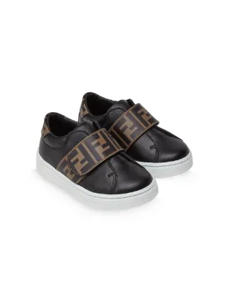 Fendi Kids