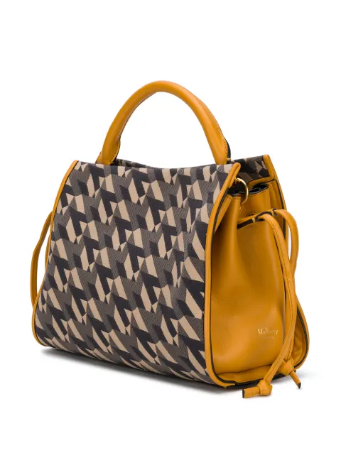 farfetch mulberry