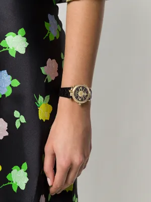 Designer Watches for Women Shop Now on FARFETCH