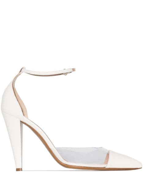 Designer Heels & Pumps - FARFETCH