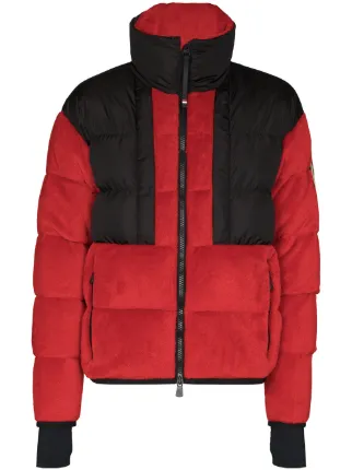 Moncler Grenoble