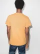 Motherlan Lagos Paradise print T-shirt