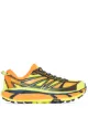 Image 1 of Hoka One One Mafate Speed 2 sneakers