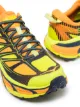 Image 2 of Hoka One One Mafate Speed 2 sneakers