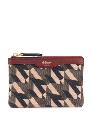 isabel marant cotton tote